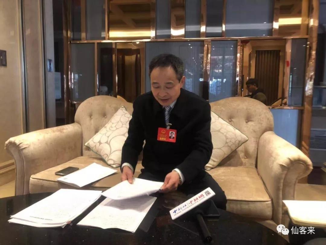 中國靈芝十大品牌|仙客來靈芝|仙客來靈芝破壁孢子粉|仙客來孢子油|仙客來靈芝飲片|仙客來破壁孢子粉|仙客來靈芝中藥飲片|馳名商標|www.stfilm.cn|