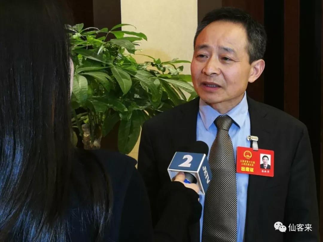 中國靈芝十大品牌|仙客來靈芝|仙客來靈芝破壁孢子粉|仙客來孢子油|仙客來靈芝飲片|仙客來破壁孢子粉|仙客來靈芝中藥飲片|馳名商標|www.stfilm.cn|