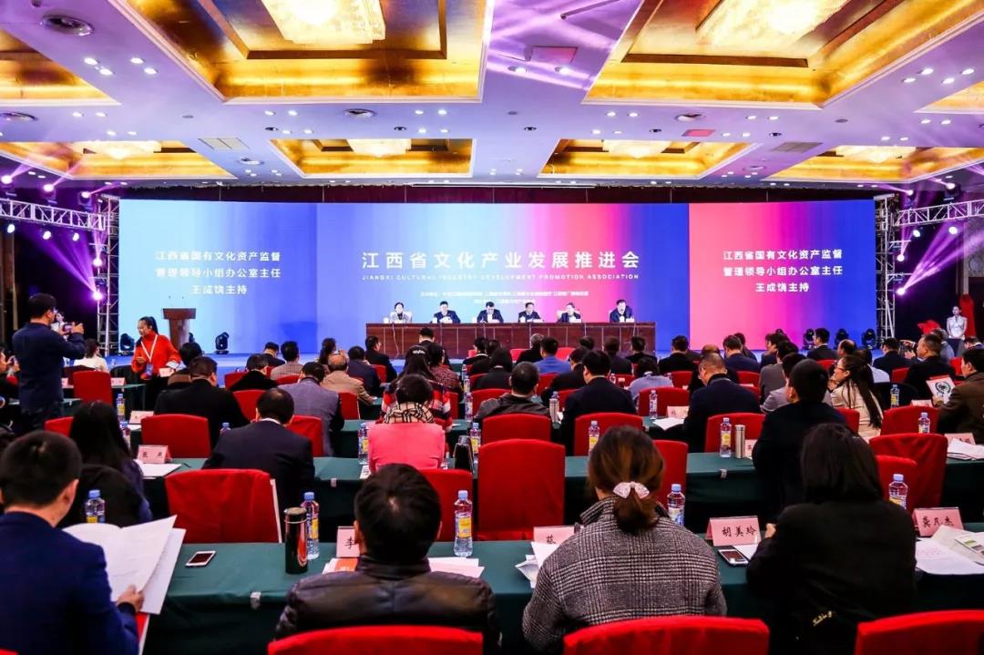 中國(guó)靈芝十大品牌|仙客來靈芝|仙客來靈芝破壁孢子粉|仙客來孢子油|仙客來靈芝飲片|仙客來破壁孢子粉|仙客來靈芝中藥飲片|馳名商標(biāo)|www.stfilm.cn| 中國(guó)靈芝十大品牌|仙客來靈芝|仙客來靈芝破壁孢子粉|仙客來孢子油|仙客來靈芝飲片|仙客來破壁孢子粉|仙客來靈芝中藥飲片|馳名商標(biāo)|www.stfilm.cn|