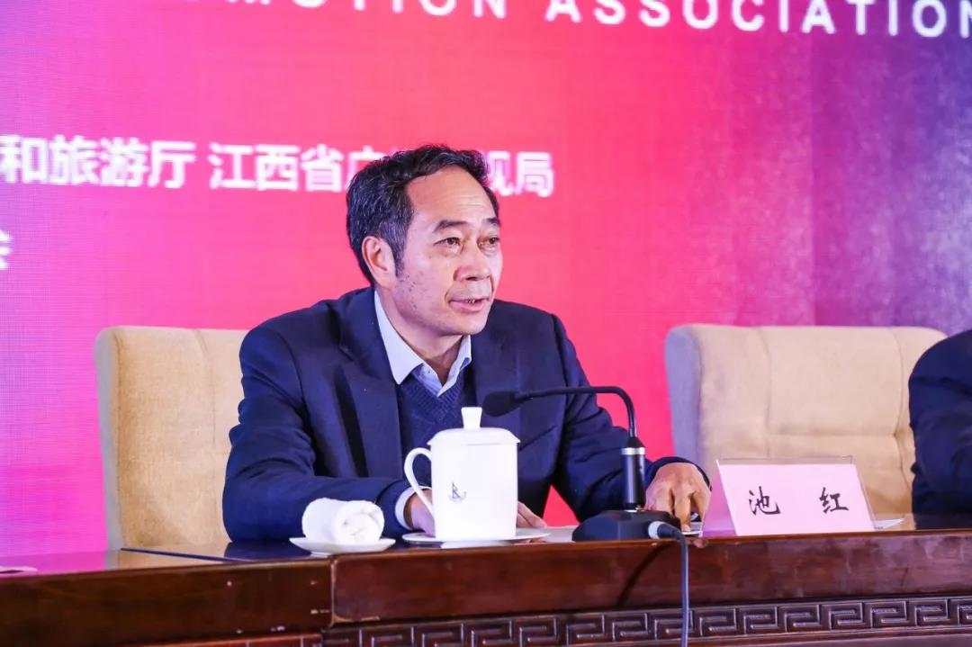 中國(guó)靈芝十大品牌|仙客來靈芝|仙客來靈芝破壁孢子粉|仙客來孢子油|仙客來靈芝飲片|仙客來破壁孢子粉|仙客來靈芝中藥飲片|馳名商標(biāo)|www.stfilm.cn|