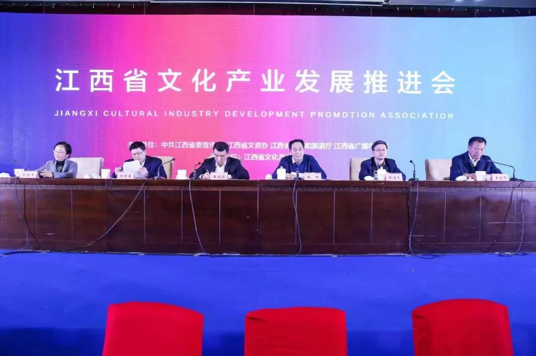 中國(guó)靈芝十大品牌|仙客來靈芝|仙客來靈芝破壁孢子粉|仙客來孢子油|仙客來靈芝飲片|仙客來破壁孢子粉|仙客來靈芝中藥飲片|馳名商標(biāo)|www.stfilm.cn| 中國(guó)靈芝十大品牌|仙客來靈芝|仙客來靈芝破壁孢子粉|仙客來孢子油|仙客來靈芝飲片|仙客來破壁孢子粉|仙客來靈芝中藥飲片|馳名商標(biāo)|www.stfilm.cn|