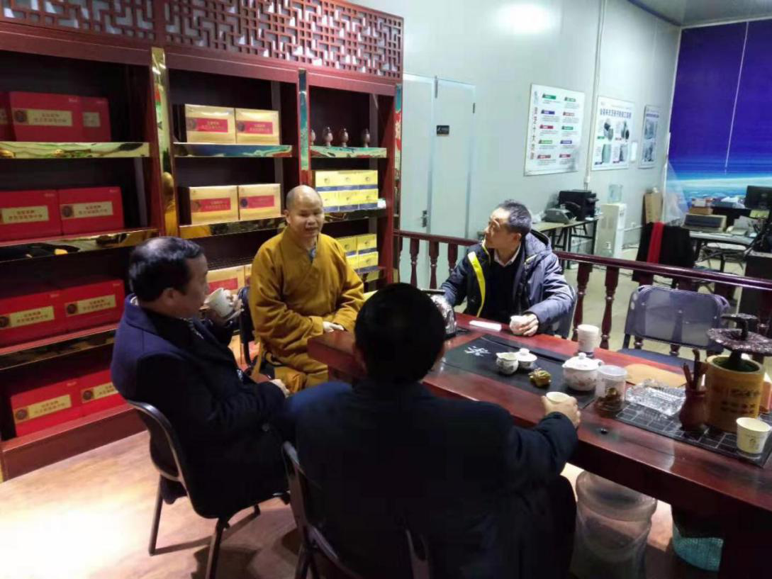 中國靈芝十大品牌|仙客來靈芝|仙客來靈芝破壁孢子粉|仙客來孢子油|仙客來靈芝飲片|仙客來破壁孢子粉|仙客來靈芝中藥飲片|馳名商標(biāo)|www.stfilm.cn| 中國靈芝十大品牌|仙客來靈芝|仙客來靈芝破壁孢子粉|仙客來孢子油|仙客來靈芝飲片|仙客來破壁孢子粉|仙客來靈芝中藥飲片|馳名商標(biāo)|www.stfilm.cn|