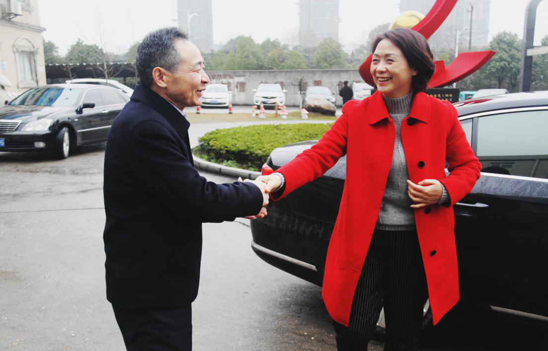 中國(guó)靈芝十大品牌|仙客來靈芝|仙客來靈芝破壁孢子粉|仙客來孢子油|仙客來靈芝飲片|仙客來破壁孢子粉|仙客來靈芝中藥飲片|馳名商標(biāo)|www.stfilm.cn|