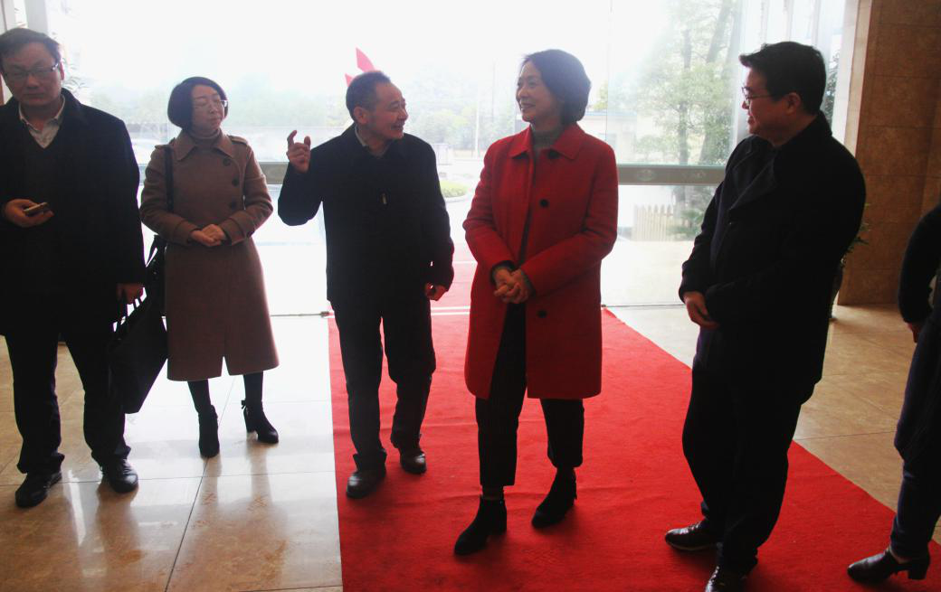 中國(guó)靈芝十大品牌|仙客來靈芝|仙客來靈芝破壁孢子粉|仙客來孢子油|仙客來靈芝飲片|仙客來破壁孢子粉|仙客來靈芝中藥飲片|馳名商標(biāo)|www.stfilm.cn|