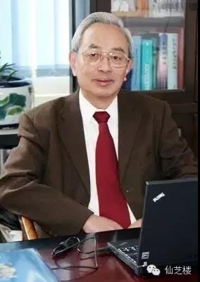 中國靈芝十大品牌|仙客來靈芝|仙客來靈芝破壁孢子粉|仙客來孢子油|仙客來靈芝飲片|仙客來破壁孢子粉|仙客來靈芝中藥飲片|馳名商標(biāo)|www.stfilm.cn|