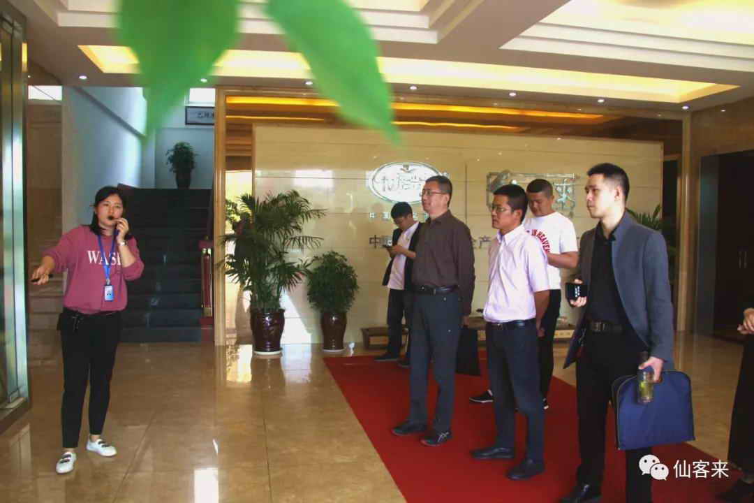 中國靈芝十大品牌|仙客來靈芝|仙客來靈芝破壁孢子粉|仙客來孢子油|仙客來靈芝飲片|仙客來破壁孢子粉|仙客來靈芝中藥飲片|馳名商標|www.stfilm.cn|