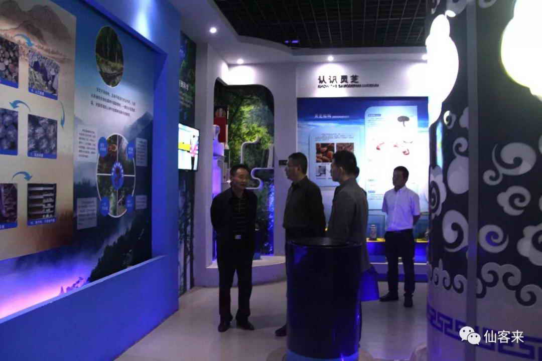 中國靈芝十大品牌|仙客來靈芝|仙客來靈芝破壁孢子粉|仙客來孢子油|仙客來靈芝飲片|仙客來破壁孢子粉|仙客來靈芝中藥飲片|馳名商標|www.stfilm.cn|