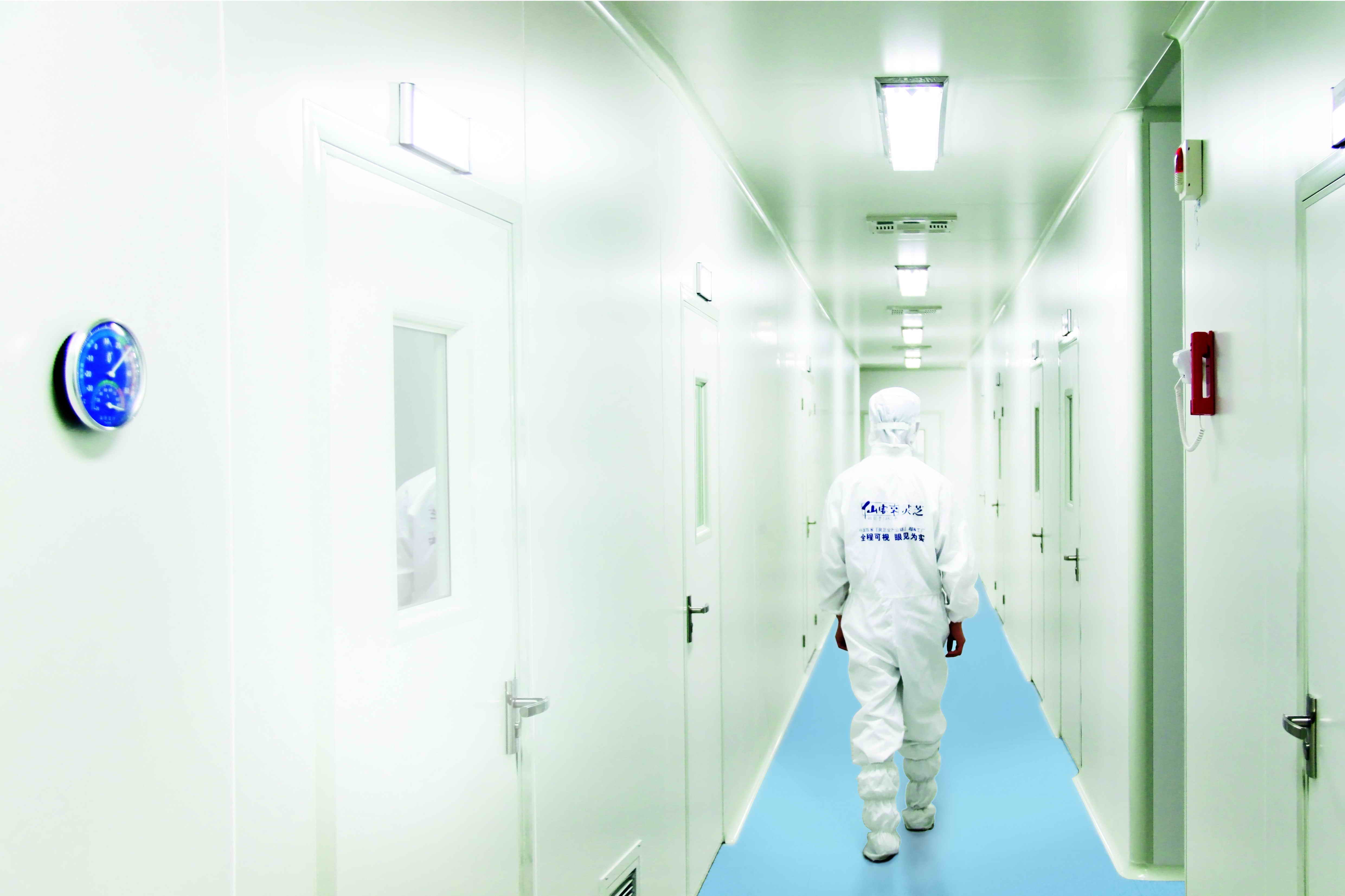 中國靈芝十大品牌|仙客來靈芝|仙客來靈芝破壁孢子粉|仙客來孢子油|仙客來靈芝飲片|仙客來破壁孢子粉|仙客來靈芝中藥飲片|馳名商標|www.stfilm.cn|