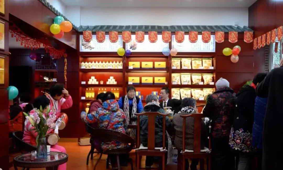 中國靈芝十大品牌|仙客來靈芝|仙客來靈芝破壁孢子粉|仙客來孢子油|仙客來靈芝飲片|仙客來破壁孢子粉|仙客來靈芝中藥飲片|馳名商標|www.stfilm.cn|