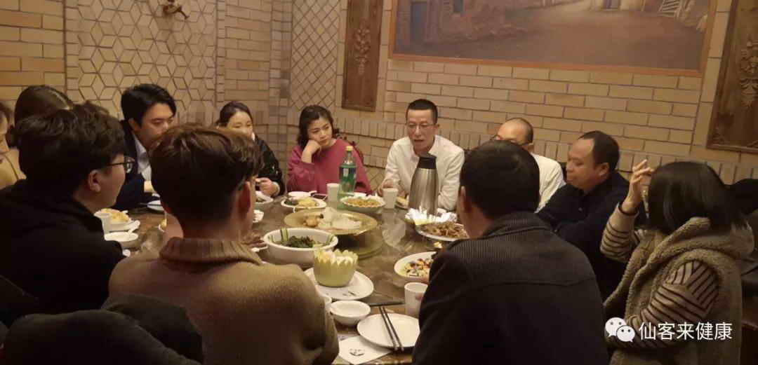 中國靈芝十大品牌|仙客來靈芝|仙客來靈芝破壁孢子粉|仙客來孢子油|仙客來靈芝飲片|仙客來破壁孢子粉|仙客來靈芝中藥飲片|馳名商標|www.stfilm.cn|