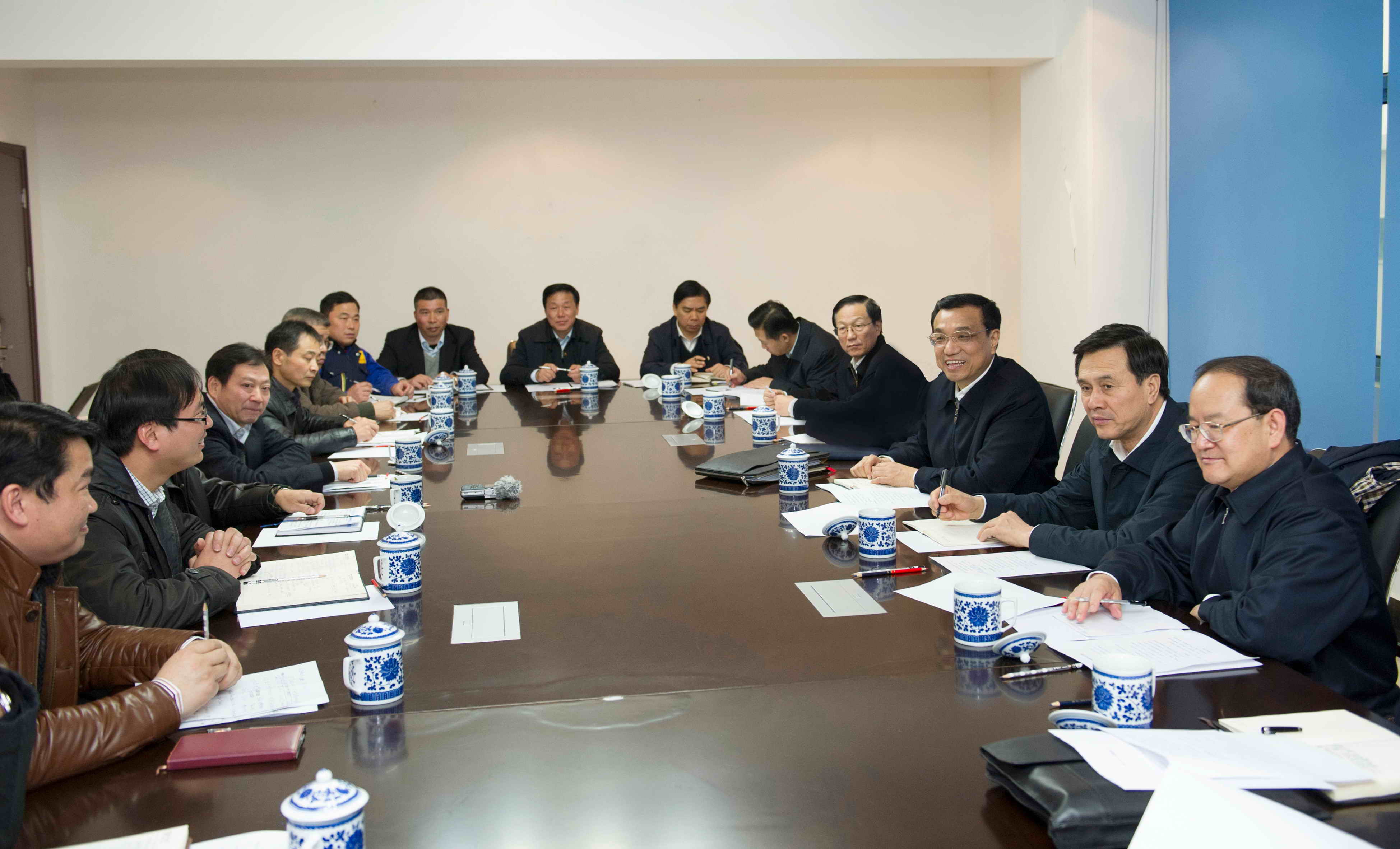 中國靈芝十大品牌|仙客來靈芝|仙客來靈芝破壁孢子粉|仙客來孢子油|仙客來靈芝飲片|仙客來破壁孢子粉|仙客來靈芝中藥飲片|馳名商標(biāo)|www.stfilm.cn|李克強(qiáng)