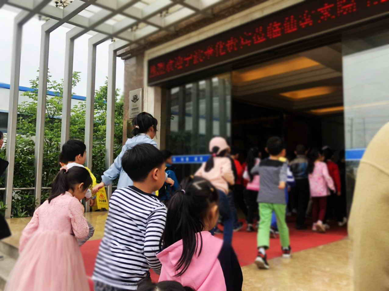 中國靈芝十大品牌|仙客來靈芝|仙客來靈芝破壁孢子粉|仙客來孢子油|仙客來靈芝飲片|仙客來破壁孢子粉|仙客來靈芝中藥飲片|馳名商標|www.stfilm.cn| 中國靈芝十大品牌|仙客來靈芝|仙客來靈芝破壁孢子粉|仙客來孢子油|仙客來靈芝飲片|仙客來破壁孢子粉|仙客來靈芝中藥飲片|馳名商標|www.stfilm.cn|