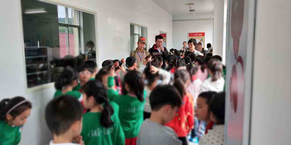 中國靈芝十大品牌|仙客來靈芝|仙客來靈芝破壁孢子粉|仙客來孢子油|仙客來靈芝飲片|仙客來破壁孢子粉|仙客來靈芝中藥飲片|馳名商標|www.stfilm.cn| 中國靈芝十大品牌|仙客來靈芝|仙客來靈芝破壁孢子粉|仙客來孢子油|仙客來靈芝飲片|仙客來破壁孢子粉|仙客來靈芝中藥飲片|馳名商標|www.stfilm.cn|