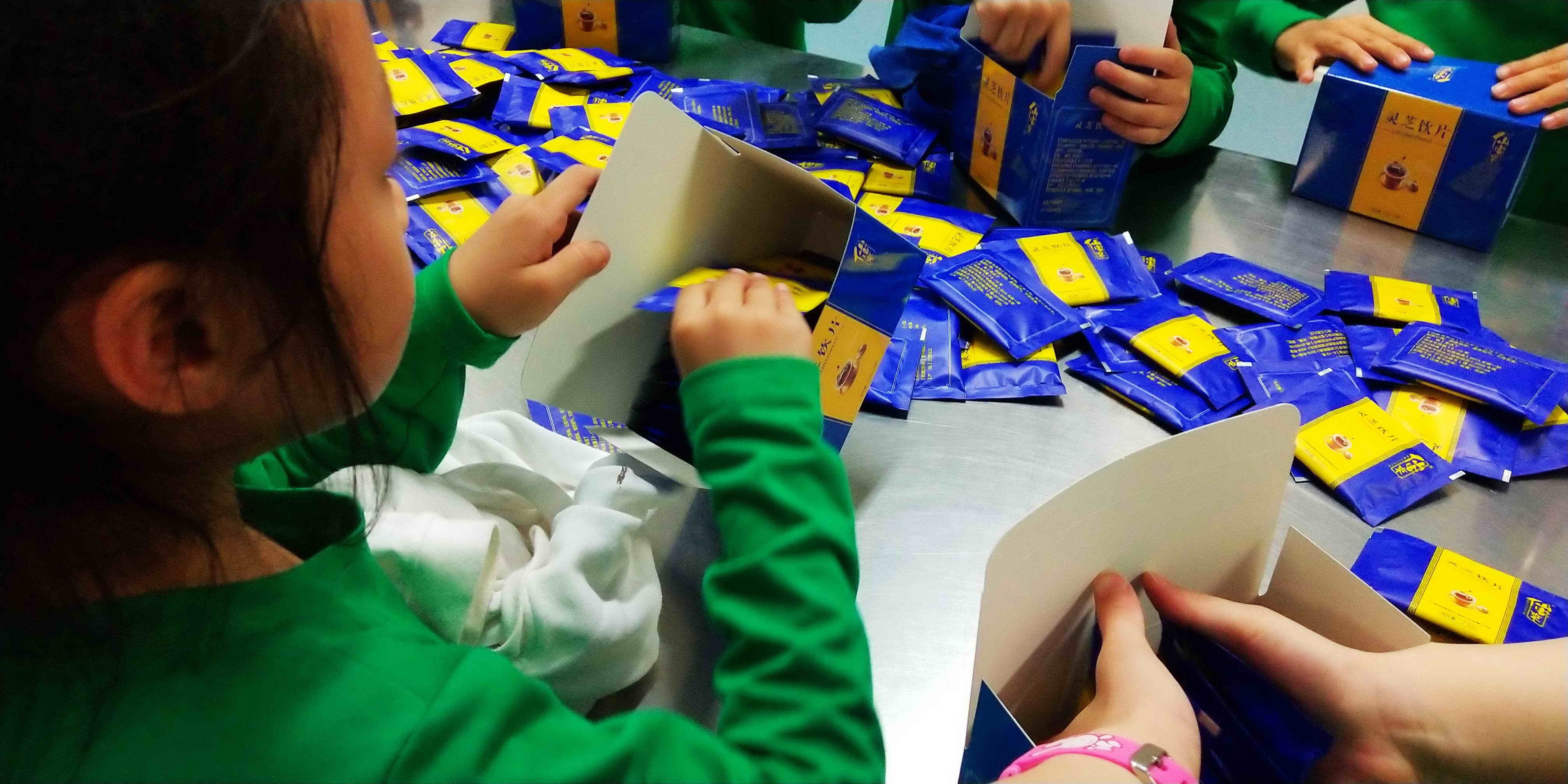 中國靈芝十大品牌|仙客來靈芝|仙客來靈芝破壁孢子粉|仙客來孢子油|仙客來靈芝飲片|仙客來破壁孢子粉|仙客來靈芝中藥飲片|馳名商標|www.stfilm.cn| 中國靈芝十大品牌|仙客來靈芝|仙客來靈芝破壁孢子粉|仙客來孢子油|仙客來靈芝飲片|仙客來破壁孢子粉|仙客來靈芝中藥飲片|馳名商標|www.stfilm.cn|