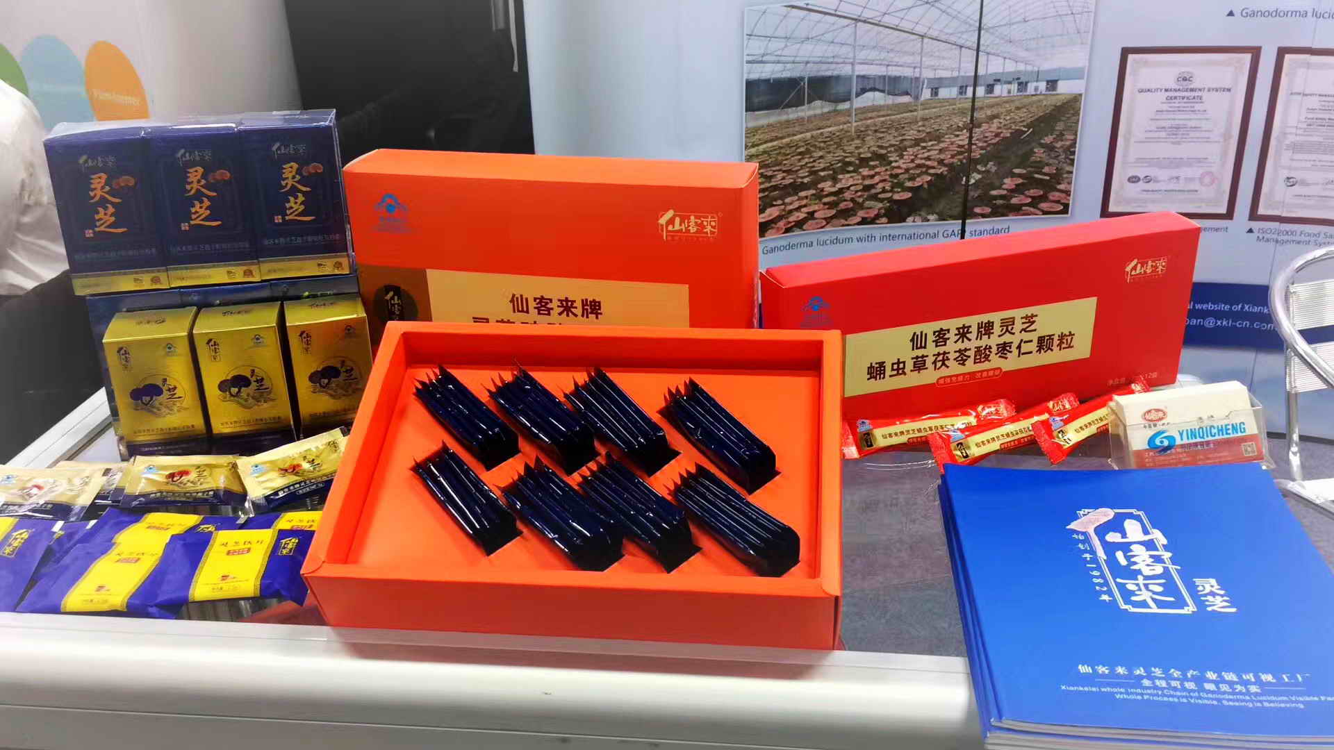 1557220187507402.jpg 1557220187507402.jpg