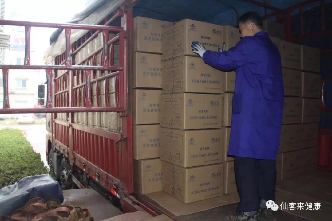 1558074051728137.jpg 1558074051728137.jpg