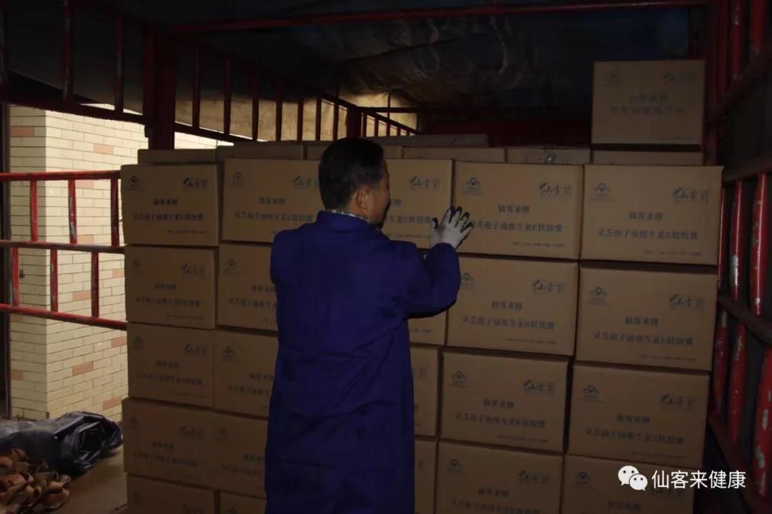 1558074051888361.jpg 1558074051888361.jpg