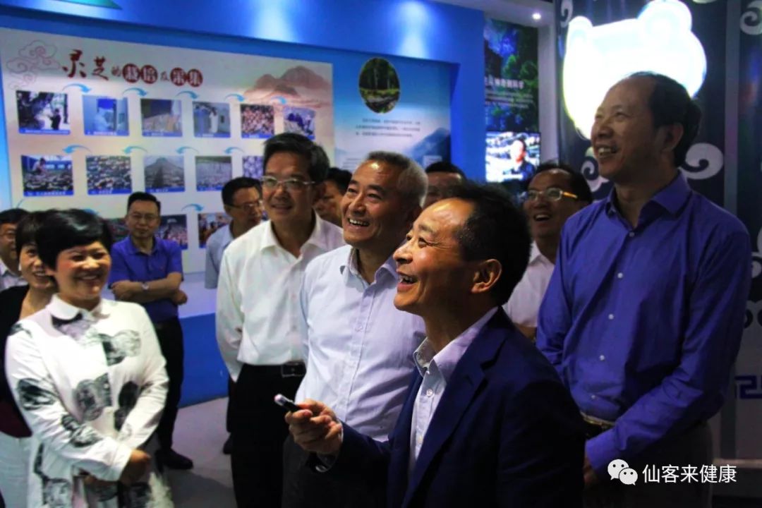 杭州亞運(yùn)會(huì)官方靈芝產(chǎn)品供應(yīng)商|杭州亞運(yùn)會(huì)官方供應(yīng)商|中國靈芝十大品牌|仙客來靈芝|仙客來靈芝破壁孢子粉|仙客來孢子油|仙客來靈芝飲片|仙客來破壁孢子粉|靈芝孢子油|孢子粉|靈芝破壁孢子粉|靈芝|中華老字號 杭州亞運(yùn)會(huì)官方靈芝產(chǎn)品供應(yīng)商|杭州亞運(yùn)會(huì)官方供應(yīng)商|中國靈芝十大品牌|仙客來靈芝|仙客來靈芝破壁孢子粉|仙客來孢子油|仙客來靈芝飲片|仙客來破壁孢子粉|靈芝孢子油|孢子粉|靈芝破壁孢子粉|靈芝|中華老字號