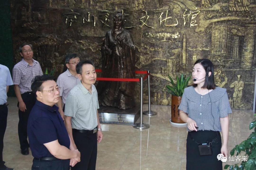 1559034708151319.jpg 杭州亞運(yùn)會(huì)官方靈芝產(chǎn)品供應(yīng)商|杭州亞運(yùn)會(huì)官方供應(yīng)商|中國靈芝十大品牌|仙客來靈芝|仙客來靈芝破壁孢子粉|仙客來孢子油|仙客來靈芝飲片|仙客來破壁孢子粉|靈芝孢子油|孢子粉|靈芝破壁孢子粉|靈芝|中華老字號(hào)