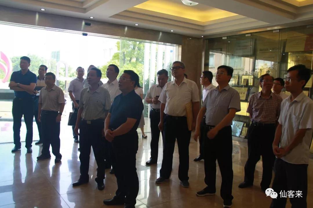 1559034708755239.jpg 杭州亞運(yùn)會(huì)官方靈芝產(chǎn)品供應(yīng)商|杭州亞運(yùn)會(huì)官方供應(yīng)商|中國靈芝十大品牌|仙客來靈芝|仙客來靈芝破壁孢子粉|仙客來孢子油|仙客來靈芝飲片|仙客來破壁孢子粉|靈芝孢子油|孢子粉|靈芝破壁孢子粉|靈芝|中華老字號(hào)