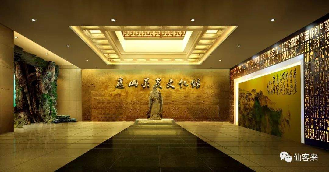 杭州亞運會官方靈芝產(chǎn)品供應(yīng)商|杭州亞運會官方供應(yīng)商|中國靈芝十大品牌|仙客來靈芝|仙客來靈芝破壁孢子粉|仙客來孢子油|仙客來靈芝飲片|仙客來破壁孢子粉|靈芝孢子油|孢子粉|靈芝破壁孢子粉|靈芝|中華老字號 杭州亞運會官方靈芝產(chǎn)品供應(yīng)商|杭州亞運會官方供應(yīng)商|中國靈芝十大品牌|仙客來靈芝|仙客來靈芝破壁孢子粉|仙客來孢子油|仙客來靈芝飲片|仙客來破壁孢子粉|靈芝孢子油|孢子粉|靈芝破壁孢子粉|靈芝|中華老字號