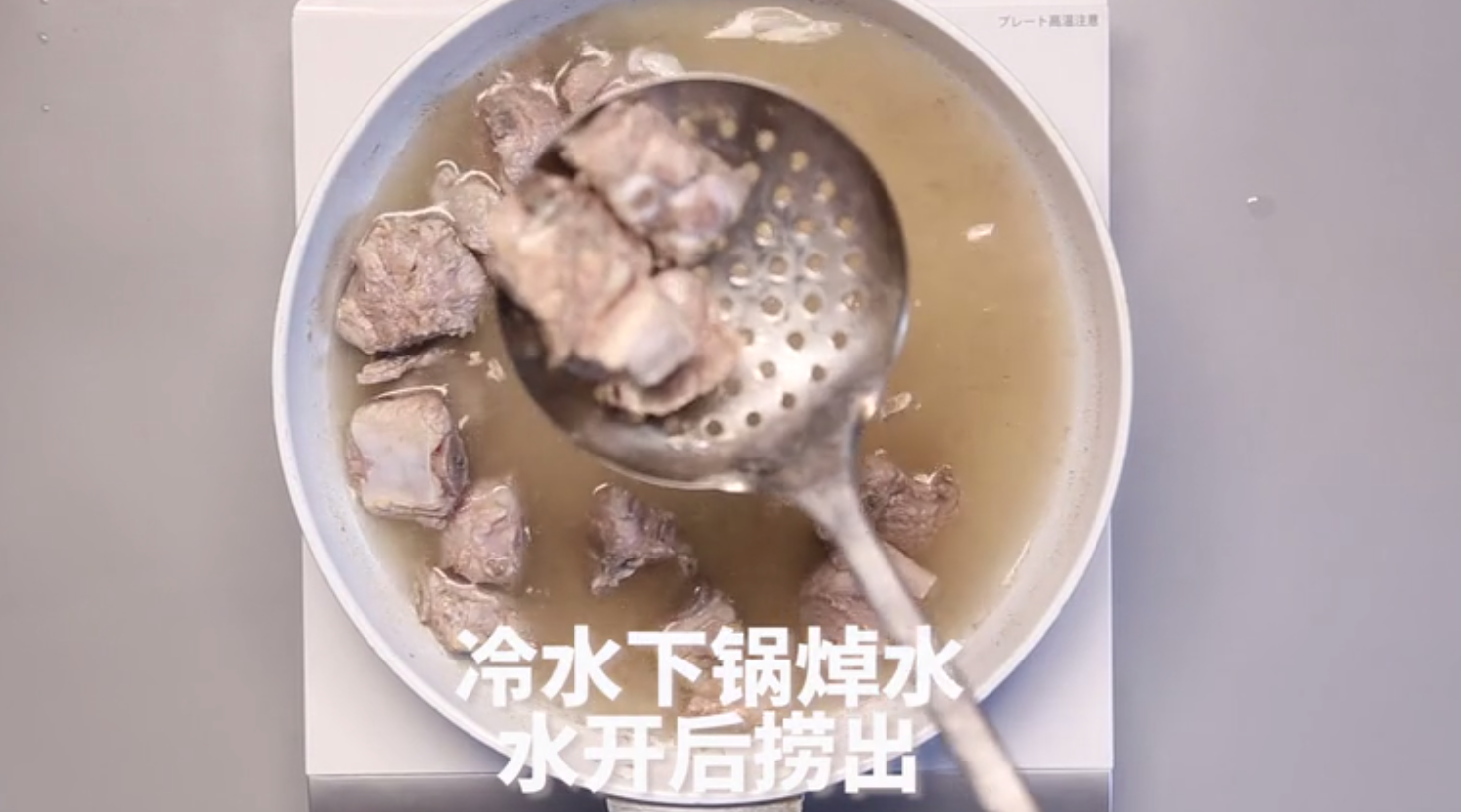 中國靈芝十大品牌|仙客來靈芝|仙客來靈芝破壁孢子粉|仙客來孢子油|仙客來靈芝飲片|仙客來破壁孢子粉|仙客來靈芝中藥飲片|馳名商標(biāo)|www.stfilm.cn| 中國靈芝十大品牌|仙客來靈芝|仙客來靈芝破壁孢子粉|仙客來孢子油|仙客來靈芝飲片|仙客來破壁孢子粉|仙客來靈芝中藥飲片|馳名商標(biāo)|www.stfilm.cn|