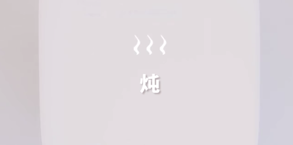 中國靈芝十大品牌|仙客來靈芝|仙客來靈芝破壁孢子粉|仙客來孢子油|仙客來靈芝飲片|仙客來破壁孢子粉|仙客來靈芝中藥飲片|馳名商標(biāo)|www.stfilm.cn| 中國靈芝十大品牌|仙客來靈芝|仙客來靈芝破壁孢子粉|仙客來孢子油|仙客來靈芝飲片|仙客來破壁孢子粉|仙客來靈芝中藥飲片|馳名商標(biāo)|www.stfilm.cn|