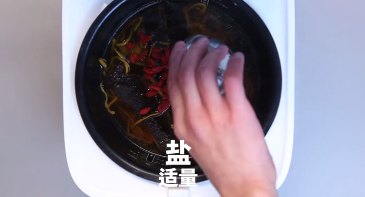 中國靈芝十大品牌|仙客來靈芝|仙客來靈芝破壁孢子粉|仙客來孢子油|仙客來靈芝飲片|仙客來破壁孢子粉|仙客來靈芝中藥飲片|馳名商標(biāo)|www.stfilm.cn| 中國靈芝十大品牌|仙客來靈芝|仙客來靈芝破壁孢子粉|仙客來孢子油|仙客來靈芝飲片|仙客來破壁孢子粉|仙客來靈芝中藥飲片|馳名商標(biāo)|www.stfilm.cn|