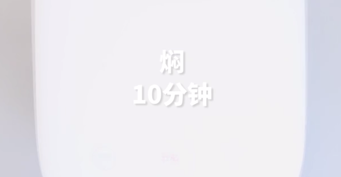 中國靈芝十大品牌|仙客來靈芝|仙客來靈芝破壁孢子粉|仙客來孢子油|仙客來靈芝飲片|仙客來破壁孢子粉|仙客來靈芝中藥飲片|馳名商標(biāo)|www.stfilm.cn| 中國靈芝十大品牌|仙客來靈芝|仙客來靈芝破壁孢子粉|仙客來孢子油|仙客來靈芝飲片|仙客來破壁孢子粉|仙客來靈芝中藥飲片|馳名商標(biāo)|www.stfilm.cn|