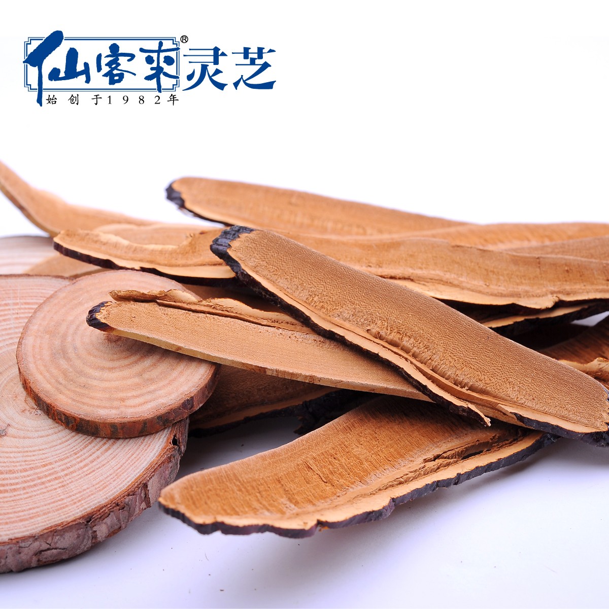 中國靈芝十大品牌|仙客來靈芝|仙客來靈芝破壁孢子粉|仙客來孢子油|仙客來靈芝飲片|仙客來破壁孢子粉|仙客來靈芝中藥飲片|馳名商標(biāo)|www.stfilm.cn| 中國靈芝十大品牌|仙客來靈芝|仙客來靈芝破壁孢子粉|仙客來孢子油|仙客來靈芝飲片|仙客來破壁孢子粉|仙客來靈芝中藥飲片|馳名商標(biāo)|www.stfilm.cn|