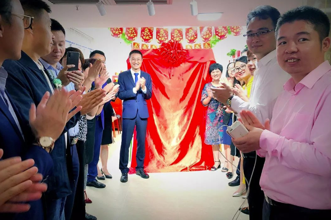 中國(guó)靈芝十大品牌|仙客來靈芝|仙客來靈芝破壁孢子粉|仙客來孢子油|仙客來靈芝飲片|仙客來破壁孢子粉|仙客來靈芝中藥飲片|馳名商標(biāo)|www.stfilm.cn| 中國(guó)靈芝十大品牌|仙客來靈芝|仙客來靈芝破壁孢子粉|仙客來孢子油|仙客來靈芝飲片|仙客來破壁孢子粉|仙客來靈芝中藥飲片|馳名商標(biāo)|www.stfilm.cn|