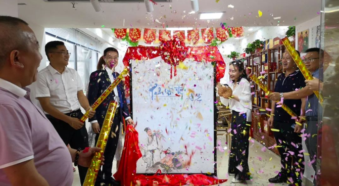 中國(guó)靈芝十大品牌|仙客來靈芝|仙客來靈芝破壁孢子粉|仙客來孢子油|仙客來靈芝飲片|仙客來破壁孢子粉|仙客來靈芝中藥飲片|馳名商標(biāo)|www.stfilm.cn| 中國(guó)靈芝十大品牌|仙客來靈芝|仙客來靈芝破壁孢子粉|仙客來孢子油|仙客來靈芝飲片|仙客來破壁孢子粉|仙客來靈芝中藥飲片|馳名商標(biāo)|www.stfilm.cn|