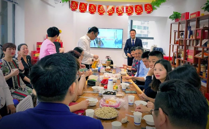 中國(guó)靈芝十大品牌|仙客來靈芝|仙客來靈芝破壁孢子粉|仙客來孢子油|仙客來靈芝飲片|仙客來破壁孢子粉|仙客來靈芝中藥飲片|馳名商標(biāo)|www.stfilm.cn| 中國(guó)靈芝十大品牌|仙客來靈芝|仙客來靈芝破壁孢子粉|仙客來孢子油|仙客來靈芝飲片|仙客來破壁孢子粉|仙客來靈芝中藥飲片|馳名商標(biāo)|www.stfilm.cn|