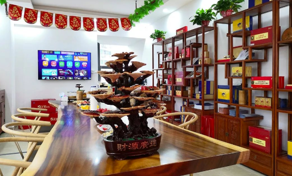 中國(guó)靈芝十大品牌|仙客來靈芝|仙客來靈芝破壁孢子粉|仙客來孢子油|仙客來靈芝飲片|仙客來破壁孢子粉|仙客來靈芝中藥飲片|馳名商標(biāo)|www.stfilm.cn| 中國(guó)靈芝十大品牌|仙客來靈芝|仙客來靈芝破壁孢子粉|仙客來孢子油|仙客來靈芝飲片|仙客來破壁孢子粉|仙客來靈芝中藥飲片|馳名商標(biāo)|www.stfilm.cn|