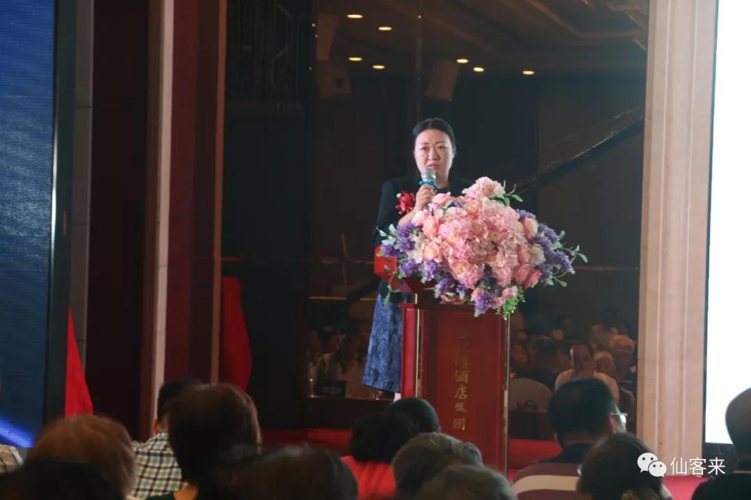 中國(guó)靈芝十大品牌|仙客來靈芝|仙客來靈芝破壁孢子粉|仙客來孢子油|仙客來靈芝飲片|仙客來破壁孢子粉|仙客來靈芝中藥飲片|馳名商標(biāo)|www.stfilm.cn| 中國(guó)靈芝十大品牌|仙客來靈芝|仙客來靈芝破壁孢子粉|仙客來孢子油|仙客來靈芝飲片|仙客來破壁孢子粉|仙客來靈芝中藥飲片|馳名商標(biāo)|www.stfilm.cn|