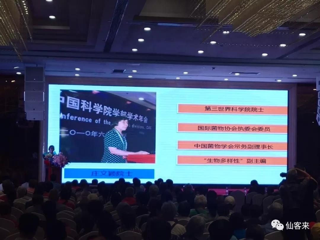 中國(guó)靈芝十大品牌|仙客來靈芝|仙客來靈芝破壁孢子粉|仙客來孢子油|仙客來靈芝飲片|仙客來破壁孢子粉|仙客來靈芝中藥飲片|馳名商標(biāo)|www.stfilm.cn| 中國(guó)靈芝十大品牌|仙客來靈芝|仙客來靈芝破壁孢子粉|仙客來孢子油|仙客來靈芝飲片|仙客來破壁孢子粉|仙客來靈芝中藥飲片|馳名商標(biāo)|www.stfilm.cn|