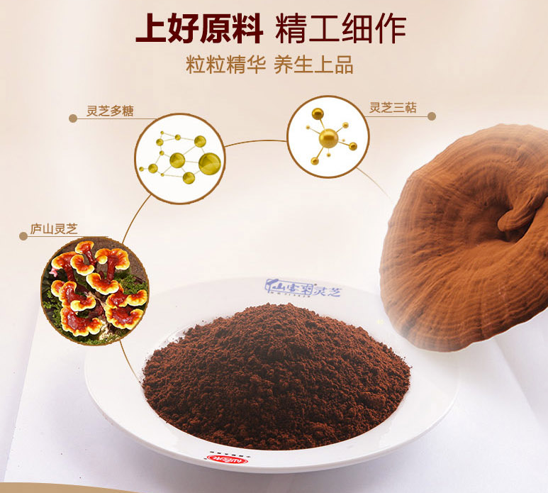 中國靈芝十大品牌|仙客來靈芝|仙客來靈芝破壁孢子粉|仙客來孢子油|仙客來靈芝飲片|仙客來破壁孢子粉|仙客來靈芝中藥飲片|馳名商標|www.stfilm.cn| 中國靈芝十大品牌|仙客來靈芝|仙客來靈芝破壁孢子粉|仙客來孢子油|仙客來靈芝飲片|仙客來破壁孢子粉|仙客來靈芝中藥飲片|馳名商標|www.stfilm.cn|