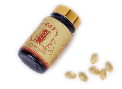 中國(guó)靈芝十大品牌|仙客來(lái)靈芝|仙客來(lái)靈芝破壁孢子粉|仙客來(lái)孢子油|仙客來(lái)靈芝飲片|仙客來(lái)破壁孢子粉|仙客來(lái)靈芝中藥飲片|馳名商標(biāo)|www.stfilm.cn| 中國(guó)靈芝十大品牌|仙客來(lái)靈芝|仙客來(lái)靈芝破壁孢子粉|仙客來(lái)孢子油|仙客來(lái)靈芝飲片|仙客來(lái)破壁孢子粉|仙客來(lái)靈芝中藥飲片|馳名商標(biāo)|www.stfilm.cn|