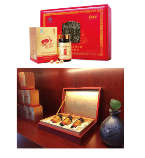 中國(guó)靈芝十大品牌|仙客來(lái)靈芝|仙客來(lái)靈芝破壁孢子粉|仙客來(lái)孢子油|仙客來(lái)靈芝飲片|仙客來(lái)破壁孢子粉|仙客來(lái)靈芝中藥飲片|馳名商標(biāo)|www.stfilm.cn| 中國(guó)靈芝十大品牌|仙客來(lái)靈芝|仙客來(lái)靈芝破壁孢子粉|仙客來(lái)孢子油|仙客來(lái)靈芝飲片|仙客來(lái)破壁孢子粉|仙客來(lái)靈芝中藥飲片|馳名商標(biāo)|www.stfilm.cn|