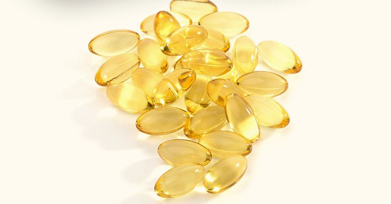 中國(guó)靈芝十大品牌|仙客來(lái)靈芝|仙客來(lái)靈芝破壁孢子粉|仙客來(lái)孢子油|仙客來(lái)靈芝飲片|仙客來(lái)破壁孢子粉|仙客來(lái)靈芝中藥飲片|馳名商標(biāo)|www.stfilm.cn| 中國(guó)靈芝十大品牌|仙客來(lái)靈芝|仙客來(lái)靈芝破壁孢子粉|仙客來(lái)孢子油|仙客來(lái)靈芝飲片|仙客來(lái)破壁孢子粉|仙客來(lái)靈芝中藥飲片|馳名商標(biāo)|www.stfilm.cn|