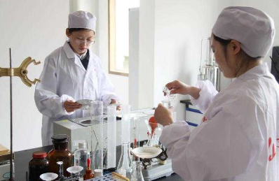 中國(guó)靈芝十大品牌|仙客來(lái)靈芝|仙客來(lái)靈芝破壁孢子粉|仙客來(lái)孢子油|仙客來(lái)靈芝飲片|仙客來(lái)破壁孢子粉|仙客來(lái)靈芝中藥飲片|馳名商標(biāo)|www.stfilm.cn| 中國(guó)靈芝十大品牌|仙客來(lái)靈芝|仙客來(lái)靈芝破壁孢子粉|仙客來(lái)孢子油|仙客來(lái)靈芝飲片|仙客來(lái)破壁孢子粉|仙客來(lái)靈芝中藥飲片|馳名商標(biāo)|www.stfilm.cn|