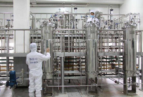 中國(guó)靈芝十大品牌|仙客來(lái)靈芝|仙客來(lái)靈芝破壁孢子粉|仙客來(lái)孢子油|仙客來(lái)靈芝飲片|仙客來(lái)破壁孢子粉|仙客來(lái)靈芝中藥飲片|馳名商標(biāo)|www.stfilm.cn| 中國(guó)靈芝十大品牌|仙客來(lái)靈芝|仙客來(lái)靈芝破壁孢子粉|仙客來(lái)孢子油|仙客來(lái)靈芝飲片|仙客來(lái)破壁孢子粉|仙客來(lái)靈芝中藥飲片|馳名商標(biāo)|www.stfilm.cn|