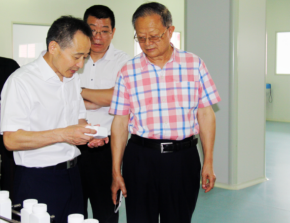 中國靈芝十大品牌|仙客來靈芝|仙客來靈芝破壁孢子粉|仙客來孢子油|仙客來靈芝飲片|仙客來破壁孢子粉|仙客來靈芝中藥飲片|馳名商標|www.stfilm.cn|