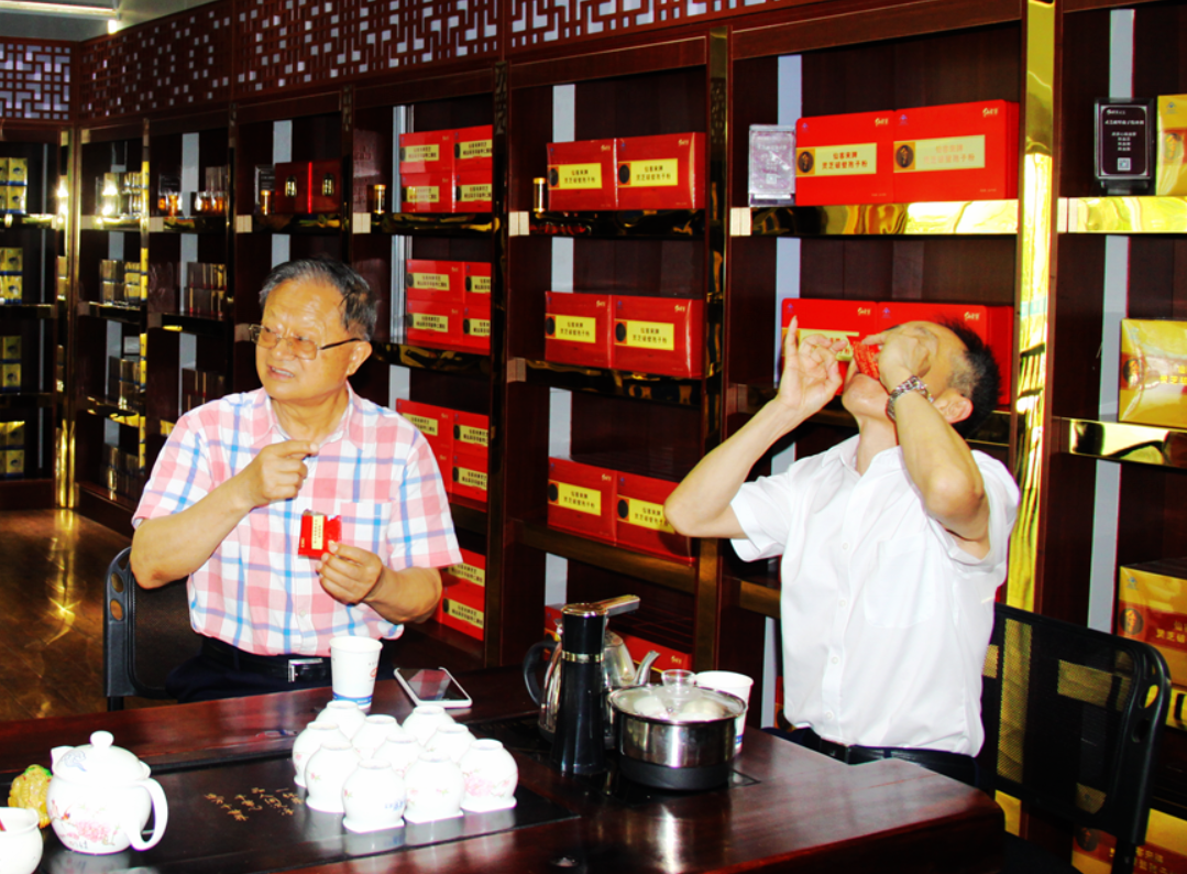 中國靈芝十大品牌|仙客來靈芝|仙客來靈芝破壁孢子粉|仙客來孢子油|仙客來靈芝飲片|仙客來破壁孢子粉|仙客來靈芝中藥飲片|馳名商標|www.stfilm.cn|