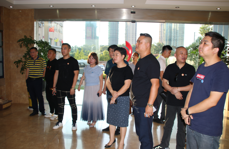 中國靈芝十大品牌|仙客來靈芝|仙客來靈芝破壁孢子粉|仙客來孢子油|仙客來靈芝飲片|仙客來破壁孢子粉|仙客來靈芝中藥飲片|馳名商標|www.stfilm.cn|