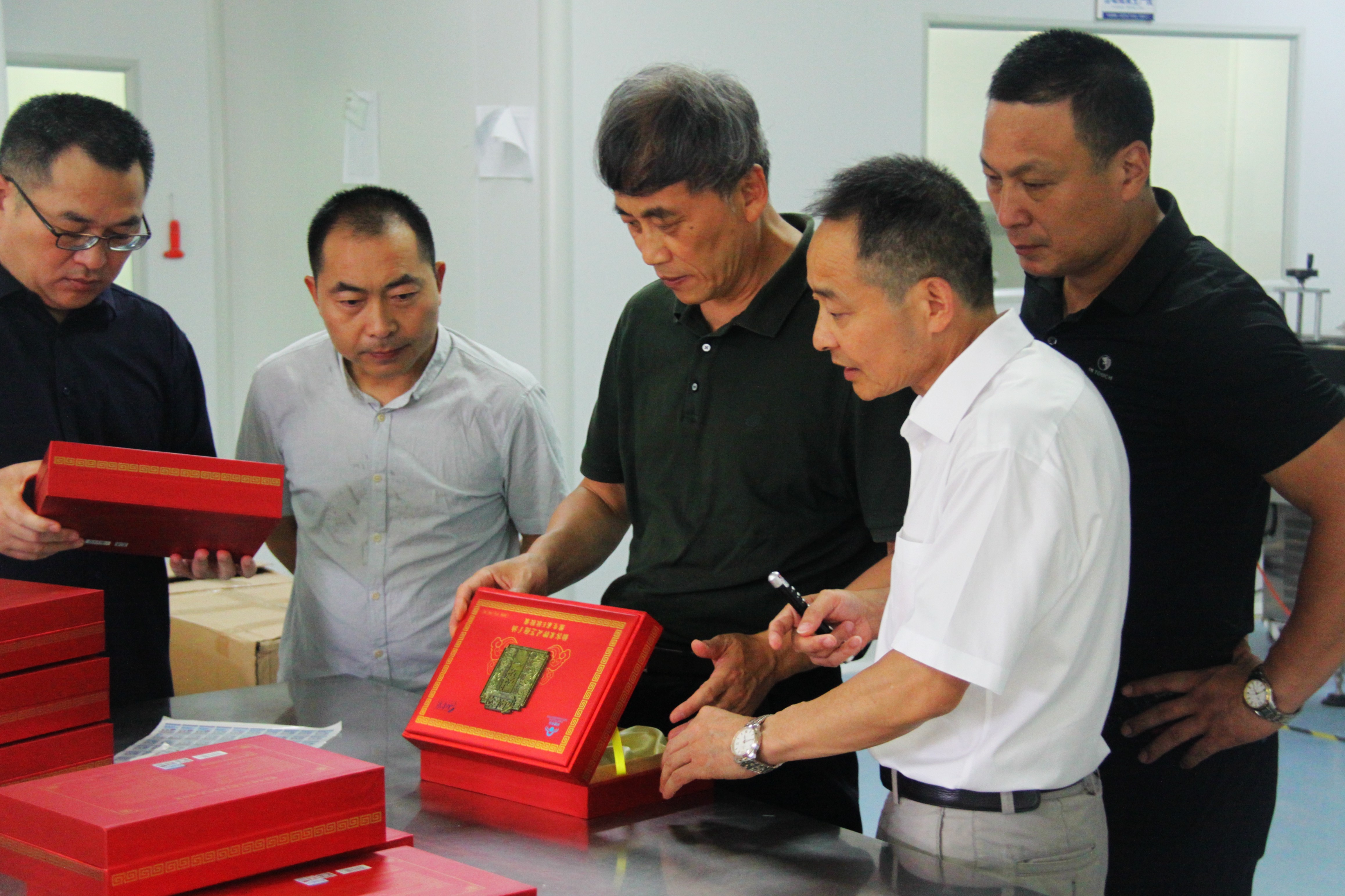 中國靈芝十大品牌|仙客來靈芝|仙客來靈芝破壁孢子粉|仙客來孢子油|仙客來靈芝飲片|仙客來破壁孢子粉|仙客來靈芝中藥飲片|馳名商標(biāo)|www.stfilm.cn|