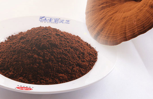 中國靈芝十大品牌|仙客來靈芝|仙客來靈芝破壁孢子粉|仙客來孢子油|仙客來靈芝飲片|仙客來破壁孢子粉|仙客來靈芝中藥飲片|馳名商標|www.stfilm.cn| 中國靈芝十大品牌|仙客來靈芝|仙客來靈芝破壁孢子粉|仙客來孢子油|仙客來靈芝飲片|仙客來破壁孢子粉|仙客來靈芝中藥飲片|馳名商標|www.stfilm.cn|