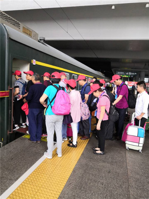 中國靈芝十大品牌|仙客來靈芝|仙客來靈芝破壁孢子粉|仙客來孢子油|仙客來靈芝飲片|仙客來破壁孢子粉|仙客來靈芝中藥飲片|馳名商標|www.stfilm.cn|