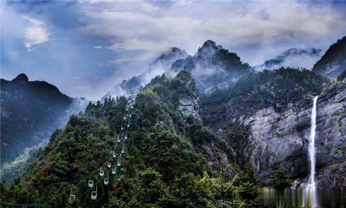 1569489234125724.jpg 杭州亞運會官方靈芝產(chǎn)品供應(yīng)商|杭州亞運會官方供應(yīng)商|中國靈芝十大品牌|仙客來靈芝|仙客來靈芝破壁孢子粉|仙客來孢子油|仙客來靈芝飲片|仙客來破壁孢子粉|靈芝孢子油|孢子粉|靈芝破壁孢子粉|靈芝|中華老字號