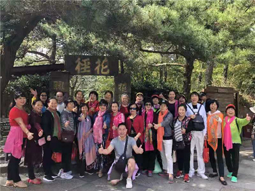 1569489234821703.jpg 杭州亞運會官方靈芝產(chǎn)品供應(yīng)商|杭州亞運會官方供應(yīng)商|中國靈芝十大品牌|仙客來靈芝|仙客來靈芝破壁孢子粉|仙客來孢子油|仙客來靈芝飲片|仙客來破壁孢子粉|靈芝孢子油|孢子粉|靈芝破壁孢子粉|靈芝|中華老字號